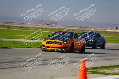media/Jan-29-2023-Speed Ventures (Sun) [[795e55dca5]]/Black/Front Straight/